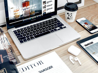 【绿色系统】Win7 纯净旗舰版 64位 2016.11