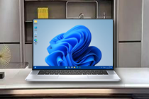 【月伴流星】Windows11 25H2 完整+适量精简多合一安装版2026.02