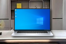 【月伴流星】Windows10 22H2 完整+适量精简多合一安装版2026.02